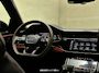 Audi RS Q8 RSQ8 4.0 V8 TFSI Quattro
