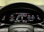 Audi RS Q8 RSQ8 4.0 V8 TFSI Quattro