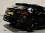 Audi RS Q8 RSQ8 4.0 V8 TFSI Quattro