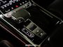 Audi RS Q8 RSQ8 4.0 V8 TFSI Quattro