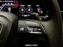 Audi RS Q8 RSQ8 4.0 V8 TFSI Quattro