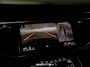 Audi RS Q8 RSQ8 4.0 V8 TFSI Quattro