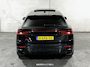 Audi RS Q8 RSQ8 4.0 V8 TFSI Quattro