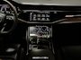 Audi RS Q8 RSQ8 4.0 V8 TFSI Quattro