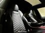Audi RS Q8 RSQ8 4.0 V8 TFSI Quattro