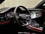 Audi RS Q8 RSQ8 4.0 V8 TFSI Quattro