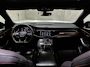 Audi RS Q8 RSQ8 4.0 V8 TFSI Quattro