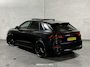 Audi RS Q8 RSQ8 4.0 V8 TFSI Quattro