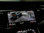 Audi RS Q8 RSQ8 4.0 V8 TFSI Quattro