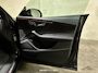 Audi RS Q8 RSQ8 4.0 V8 TFSI Quattro