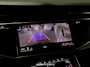 Audi RS Q8 RSQ8 4.0 V8 TFSI Quattro