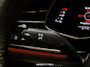 Audi RS Q8 RSQ8 4.0 V8 TFSI Quattro