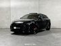 Audi RS Q8 RSQ8 4.0 V8 TFSI Quattro