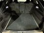 Audi RS Q8 RSQ8 4.0 V8 TFSI Quattro