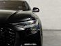 Audi RS Q8 RSQ8 4.0 V8 TFSI Quattro