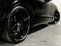 Audi RS Q8 RSQ8 4.0 V8 TFSI Quattro