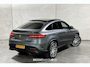 Mercedes-Benz GLE Coupé GLE63 AMG 5.5 V8 4MATIC