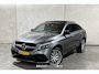 Mercedes-Benz GLE Coupé GLE63 AMG 5.5 V8 4MATIC