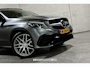 Mercedes-Benz GLE Coupé GLE63 AMG 5.5 V8 4MATIC