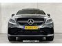 Mercedes-Benz GLE Coupé GLE63 AMG 5.5 V8 4MATIC