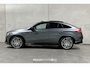 Mercedes-Benz GLE Coupé GLE63 AMG 5.5 V8 4MATIC