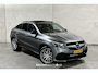 Mercedes-Benz GLE Coupé GLE63 AMG 5.5 V8 4MATIC