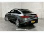 Mercedes-Benz GLE Coupé GLE63 AMG 5.5 V8 4MATIC