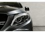 Mercedes-Benz GLE Coupé GLE63 AMG 5.5 V8 4MATIC