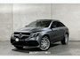 Mercedes-Benz GLE Coupé GLE63 AMG 5.5 V8 4MATIC