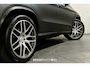 Mercedes-Benz GLE Coupé GLE63 AMG 5.5 V8 4MATIC