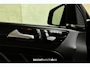 Mercedes-Benz GLE Coupé GLE63 AMG 5.5 V8 4MATIC