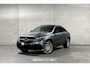 Mercedes-Benz GLE Coupé GLE63 AMG 5.5 V8 4MATIC