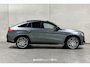 Mercedes-Benz GLE Coupé GLE63 AMG 5.5 V8 4MATIC