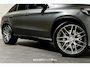 Mercedes-Benz GLE Coupé GLE63 AMG 5.5 V8 4MATIC