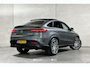Mercedes-Benz GLE Coupé GLE63 AMG 5.5 V8 4MATIC