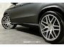 Mercedes-Benz GLE Coupé GLE63 AMG 5.5 V8 4MATIC