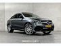 Mercedes-Benz GLE Coupé GLE63 AMG 5.5 V8 4MATIC