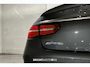 Mercedes-Benz GLE Coupé GLE63 AMG 5.5 V8 4MATIC