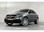 Mercedes-Benz GLE Coupé GLE63 AMG 5.5 V8 4MATIC