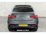 Mercedes-Benz GLE Coupé GLE63 AMG 5.5 V8 4MATIC