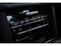 Mercedes-Benz E-klasse 200 CGI Business Class Avantgarde+Xenon+Navigatie+Schuif-dak+Leder+18"lm NIEUWE APK DISTRIBUTIE = EXPORT !!