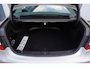 Mercedes-Benz E-klasse 200 CGI Business Class Avantgarde+Xenon+Navigatie+Schuif-dak+Leder+18"lm NIEUWE APK DISTRIBUTIE = EXPORT !!
