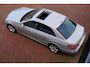 Mercedes-Benz E-klasse 200 CGI Business Class Avantgarde+Xenon+Navigatie+Schuif-dak+Leder+18"lm NIEUWE APK DISTRIBUTIE = EXPORT !!