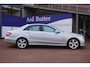 Mercedes-Benz E-klasse 200 CGI Business Class Avantgarde+Xenon+Navigatie+Schuif-dak+Leder+18"lm NIEUWE APK DISTRIBUTIE = EXPORT !!