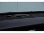 Mercedes-Benz E-klasse 200 CGI Business Class Avantgarde+Xenon+Navigatie+Schuif-dak+Leder+18"lm NIEUWE APK DISTRIBUTIE = EXPORT !!