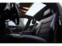 Mercedes-Benz E-klasse 200 CGI Business Class Avantgarde+Xenon+Navigatie+Schuif-dak+Leder+18"lm NIEUWE APK DISTRIBUTIE = EXPORT !!