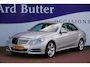 Mercedes-Benz E-klasse 200 CGI Business Class Avantgarde+Xenon+Navigatie+Schuif-dak+Leder+18"lm NIEUWE APK DISTRIBUTIE = EXPORT !!