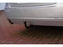 Mercedes-Benz E-klasse 200 CGI Business Class Avantgarde+Xenon+Navigatie+Schuif-dak+Leder+18"lm NIEUWE APK DISTRIBUTIE = EXPORT !!