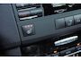 Mercedes-Benz E-klasse 200 CGI Business Class Avantgarde+Xenon+Navigatie+Schuif-dak+Leder+18"lm NIEUWE APK DISTRIBUTIE = EXPORT !!