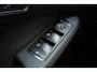 Mercedes-Benz E-klasse 200 CGI Business Class Avantgarde+Xenon+Navigatie+Schuif-dak+Leder+18"lm NIEUWE APK DISTRIBUTIE = EXPORT !!